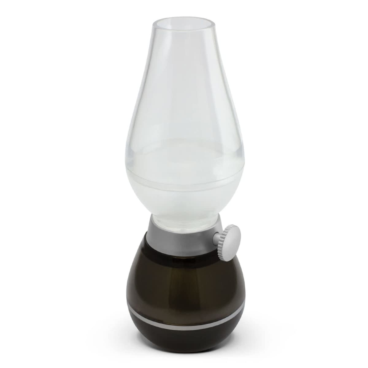 Outdoor Personalised Led Lamps