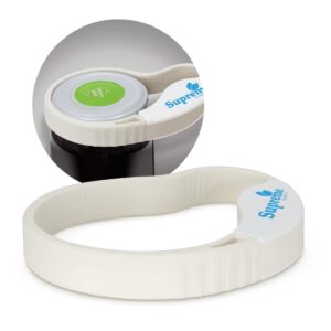 2 In 1 Jar And Bottle Openers