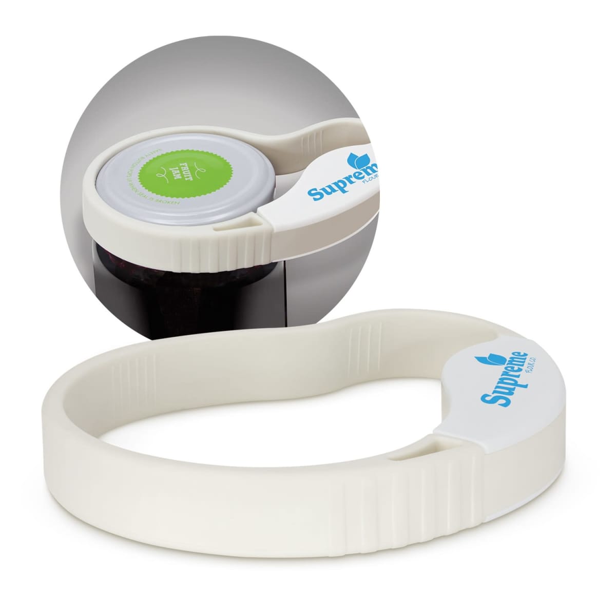 2 In 1 Jar And Bottle Openers