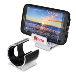 Roosevelt Phone And Tablet Stands