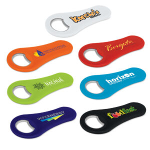 Maximus Bottle Openers