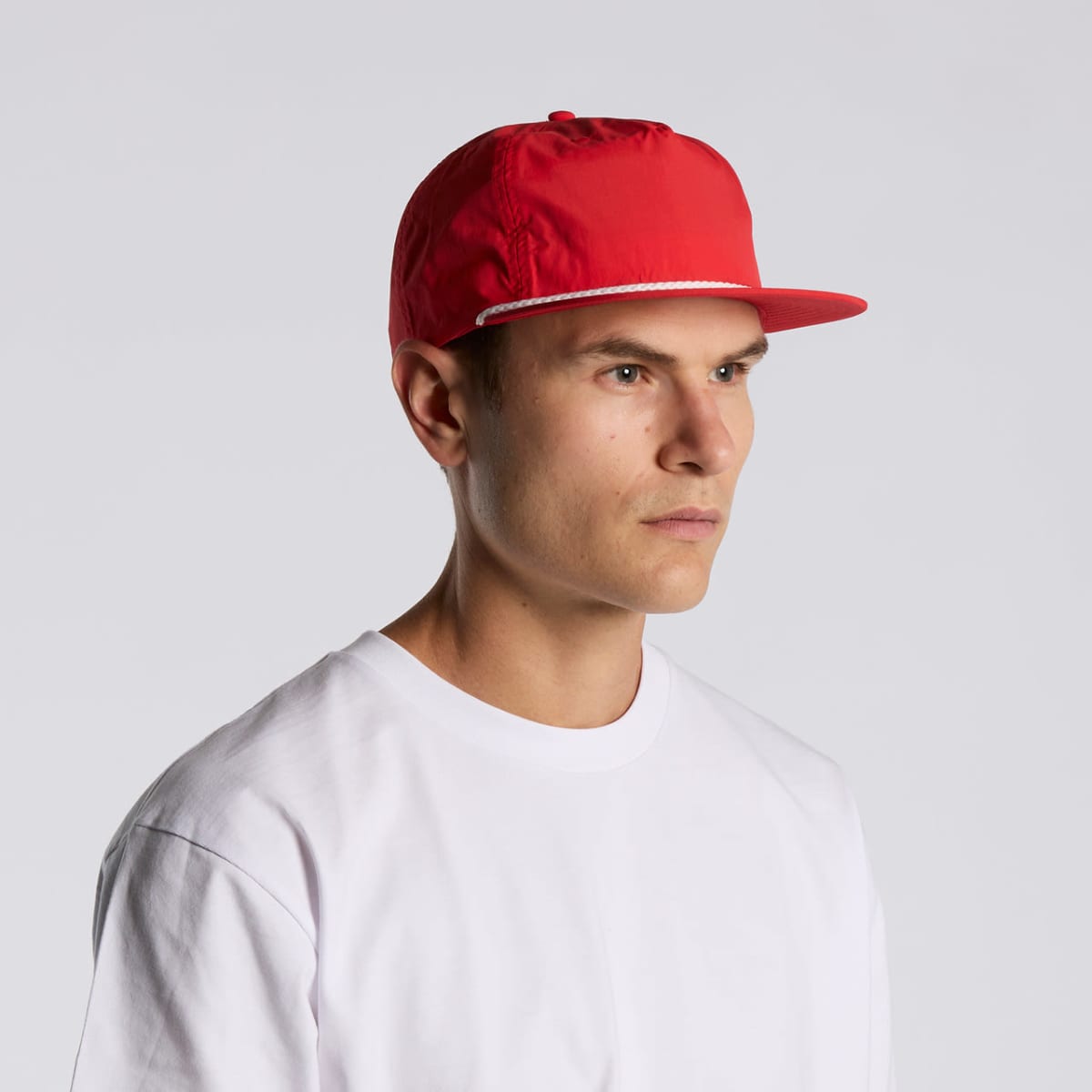 Surf Rope Caps