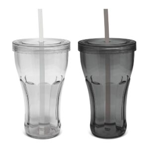 Travel Mugs Carlton