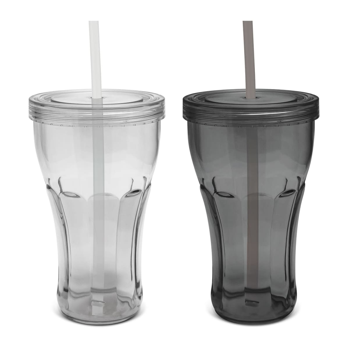 Travel Mugs Carlton