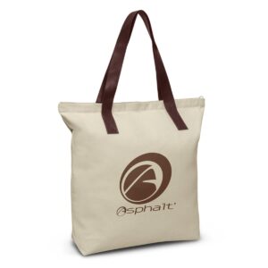 Mario Personalised Tote Bags