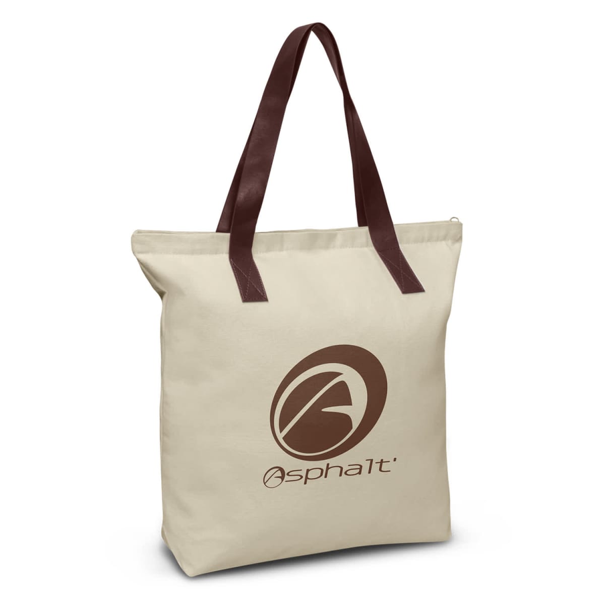 Mario Personalised Tote Bags