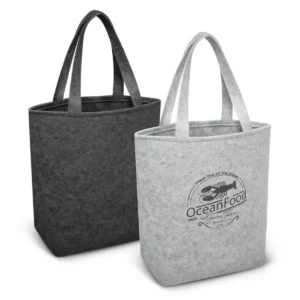 Decorated Aston Tote Bags