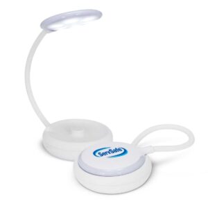 Foldable  Lamps
