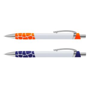 Zoolander Pens