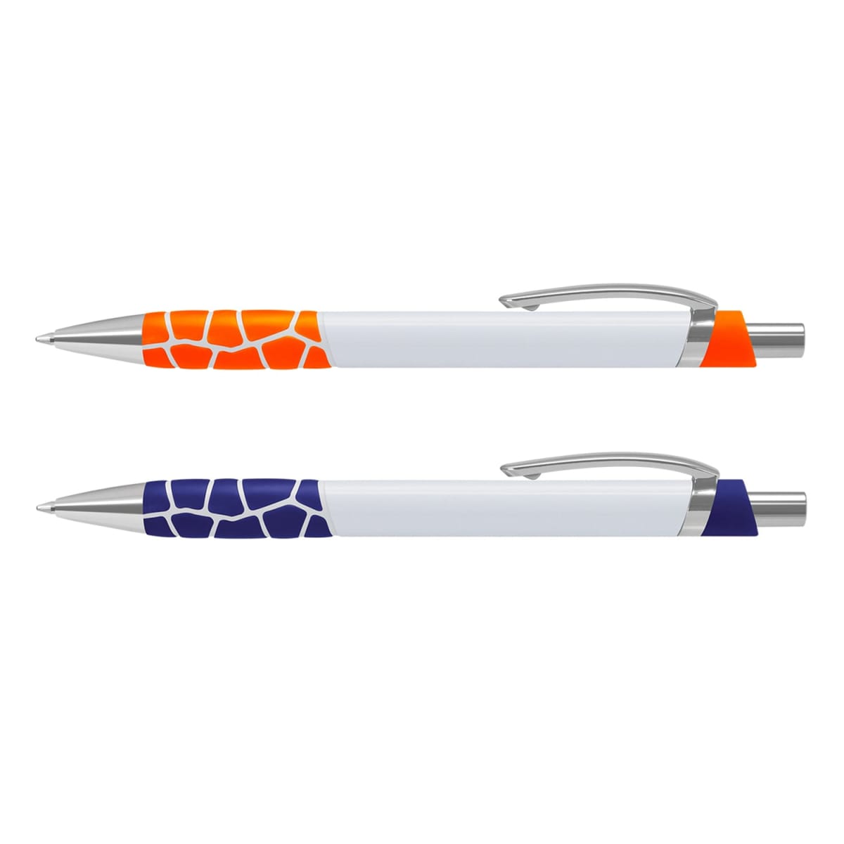 Zoolander Pens