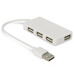 Tech Usb Hubs