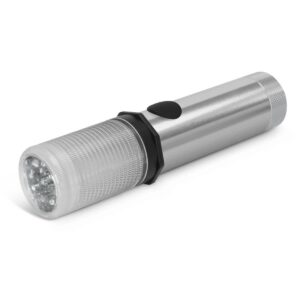 Torch Nexus