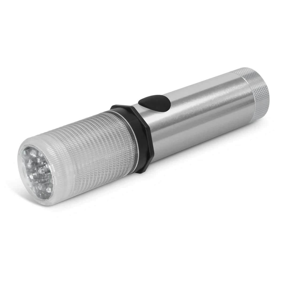 Torch Nexus