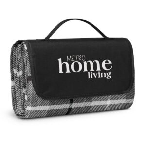 Summer Picnic Rugs