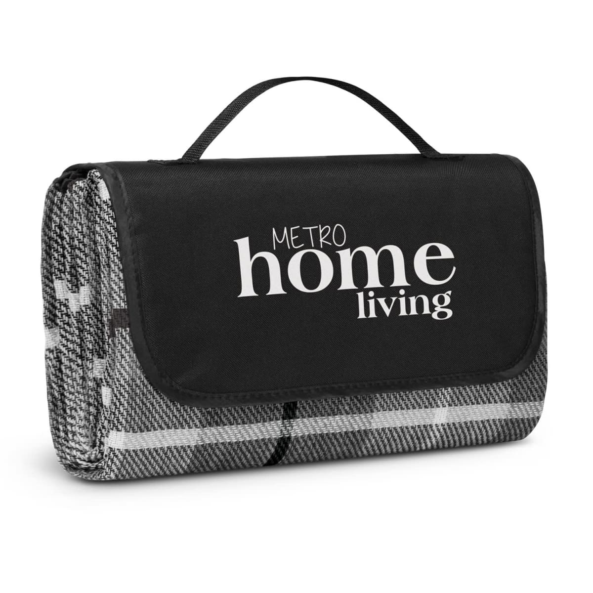 Summer Picnic Rugs