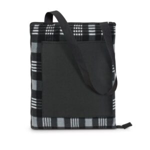 Promo Item Picnic Blanket Totes