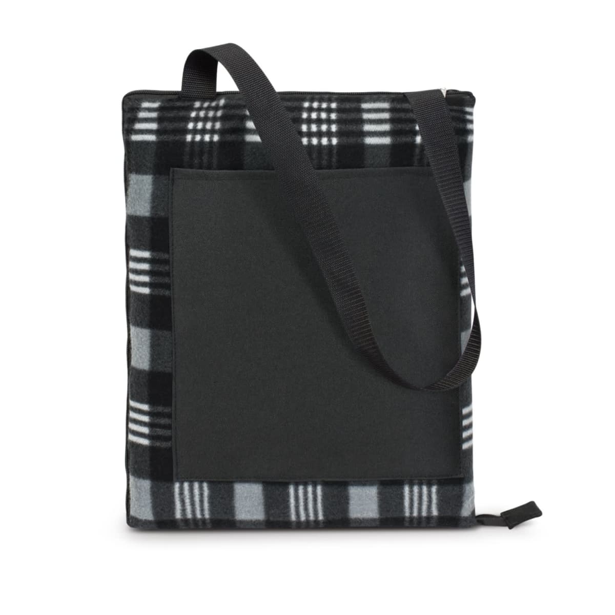 Promo Item Picnic Blanket Totes