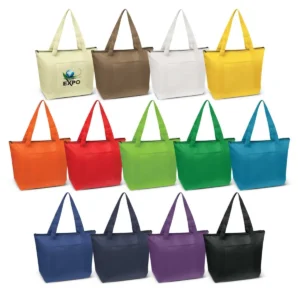 Frosty Cooler Bags