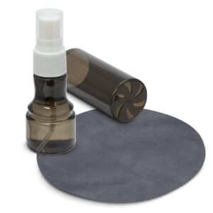 Flawless Screen Cleaning Kits