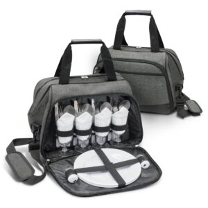 Toronto Custom Decorated Picnic Backpacks