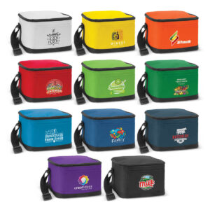 Riverside Compact Cooler Bags