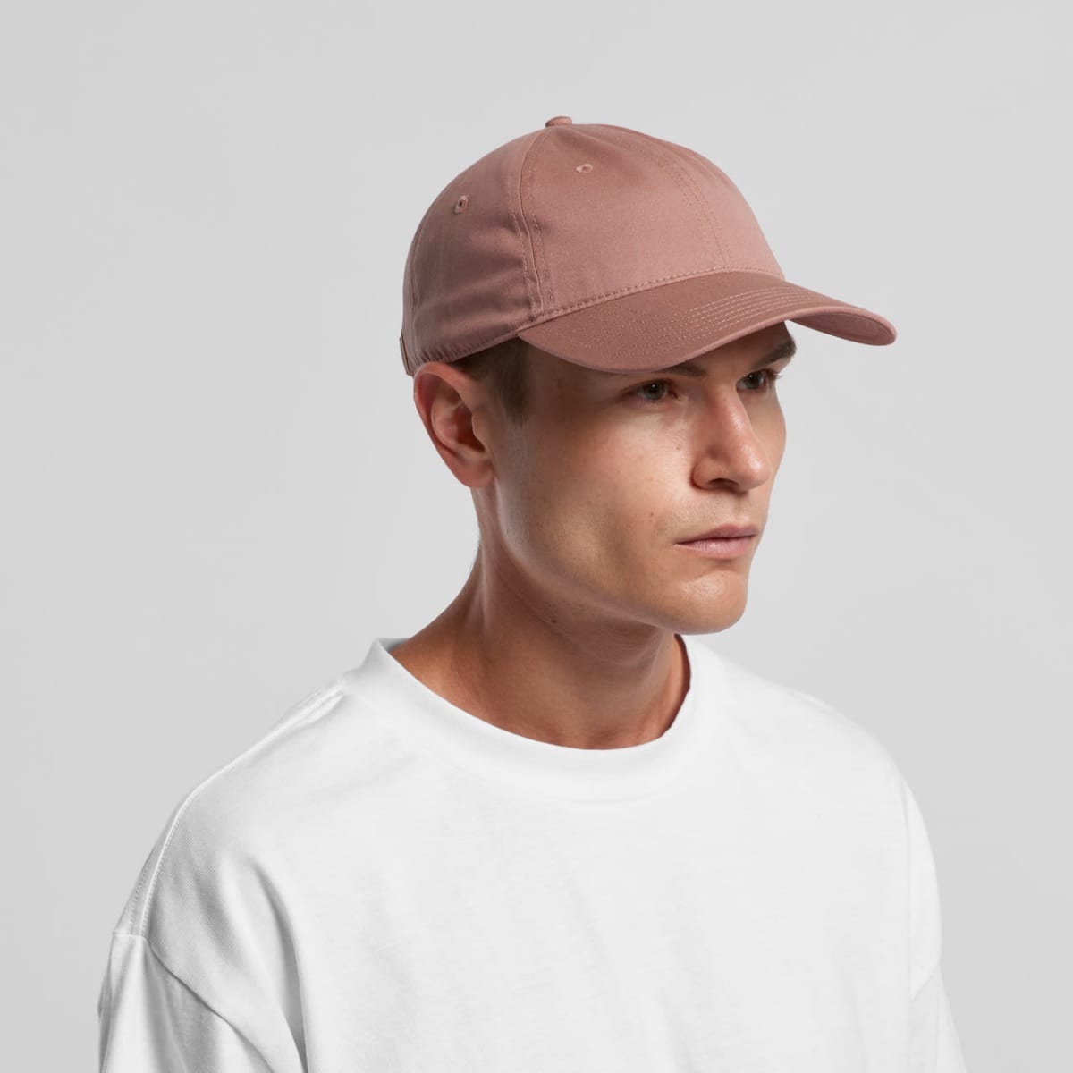 Access Caps