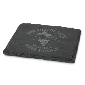 Nodex Coasters
