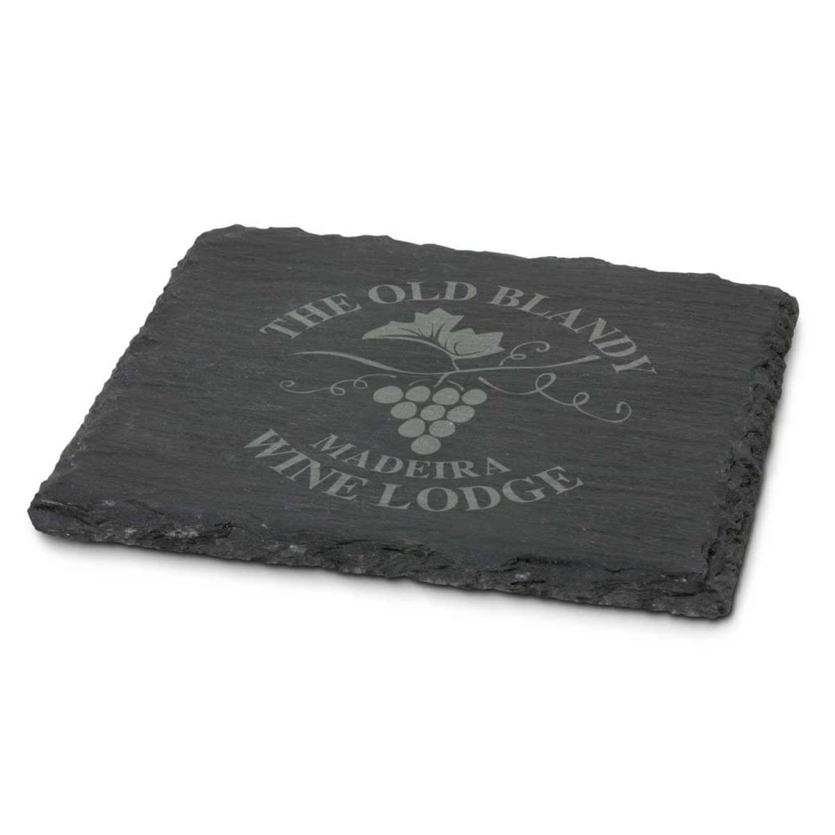 Nodex Coasters