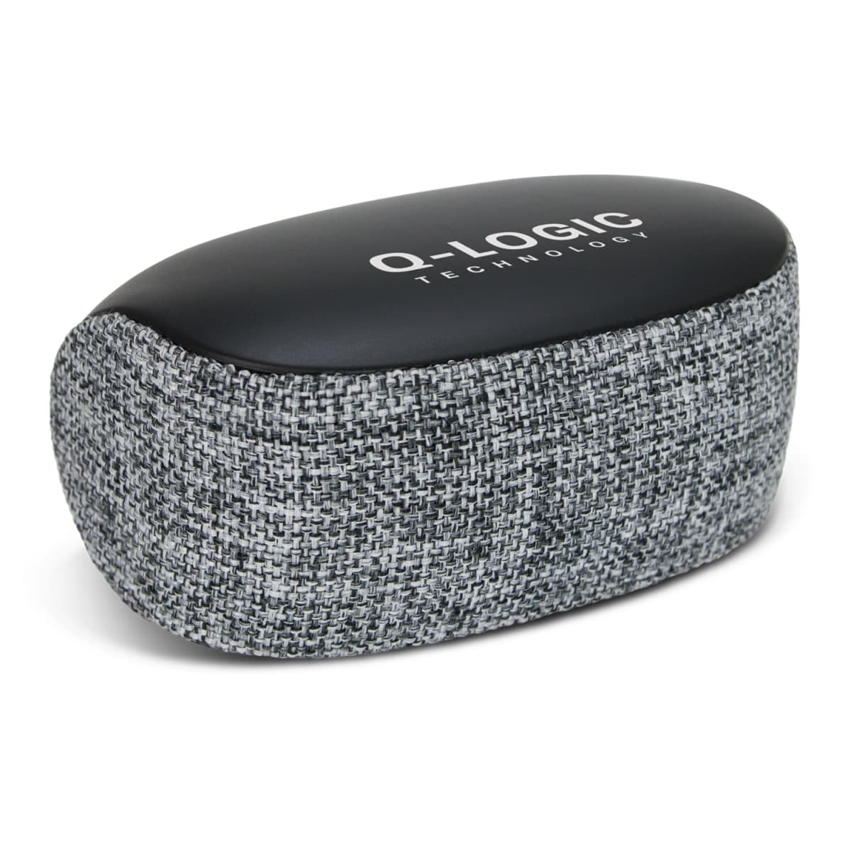 Darnell Bluetooth Speakers