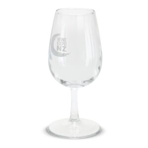 215Ml Taster Wine Glass