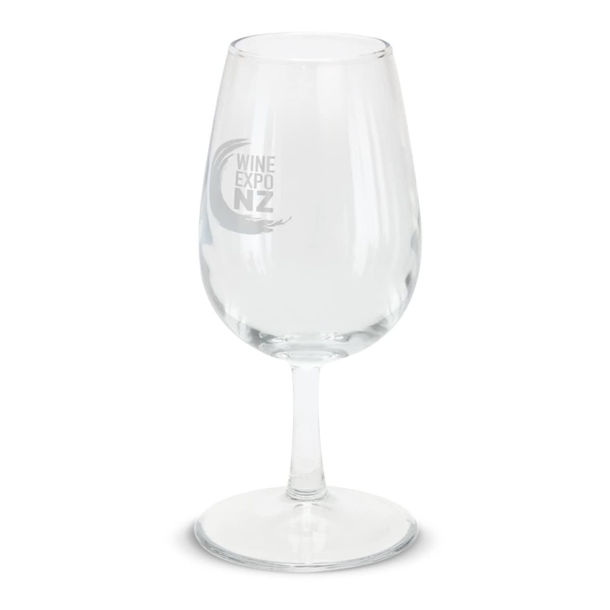 215Ml Taster Wine Glass
