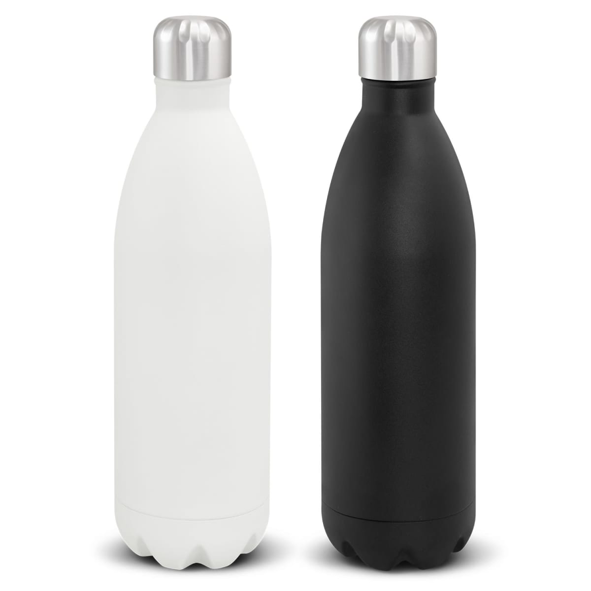 Jovian Vacuum Bottles  One Litre