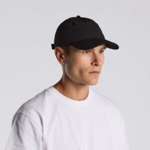Access Active Caps