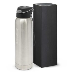 Helena Branded 500Ml Drink Bottles