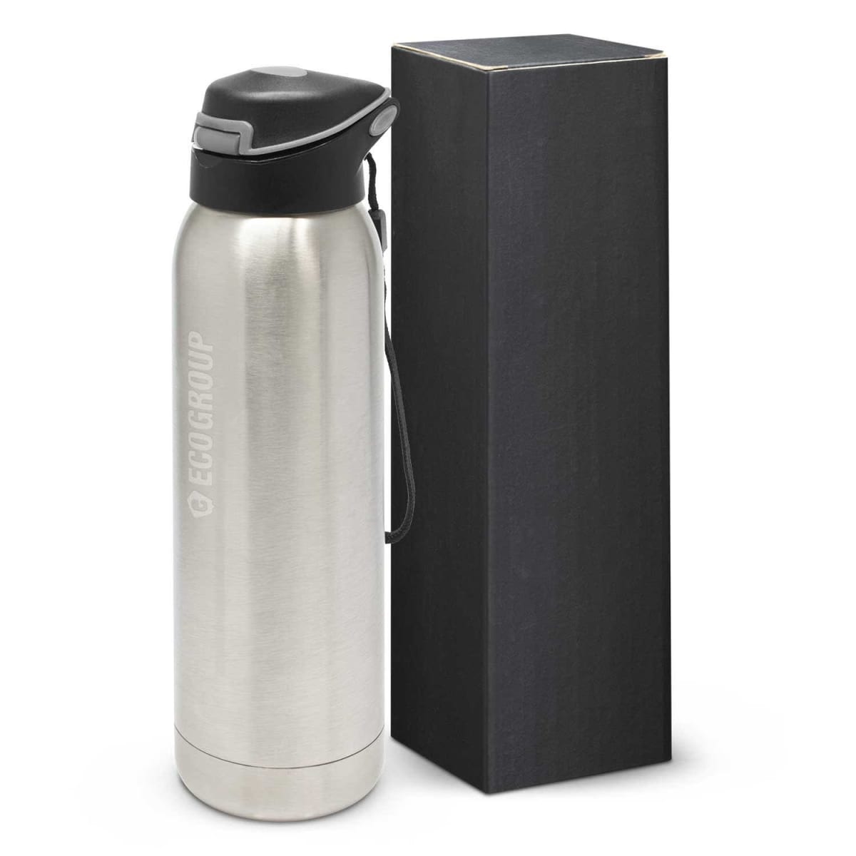 Helena Branded 500Ml Drink Bottles