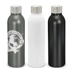 500Ml Vacuum Insulated Bottles