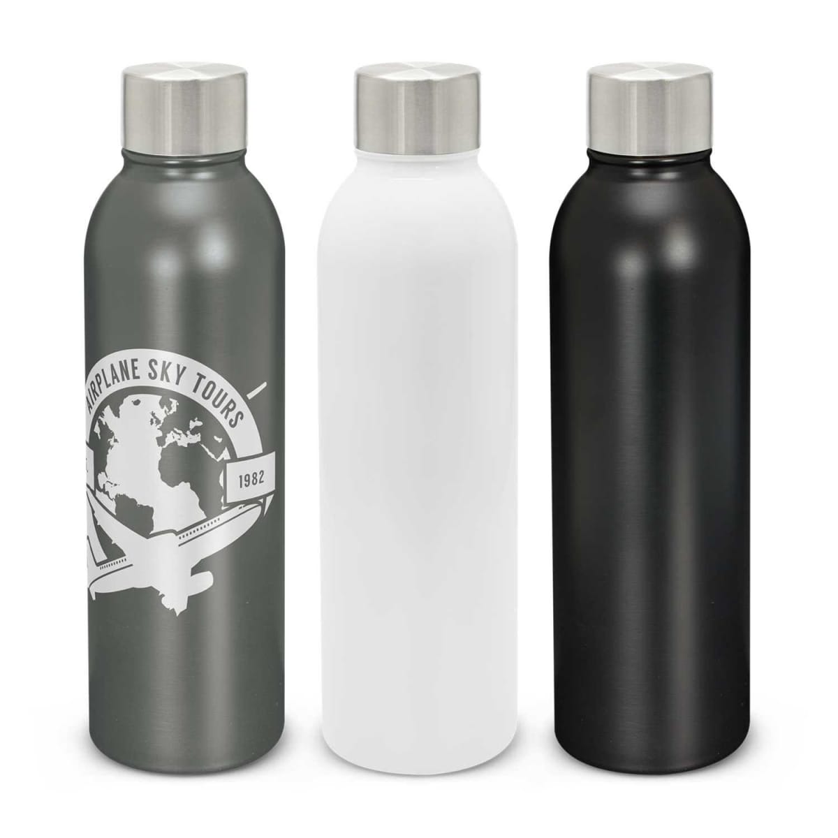 500Ml Vacuum Insulated Bottles
