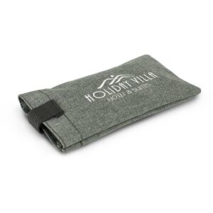 Flexo Sunglasses Pouches