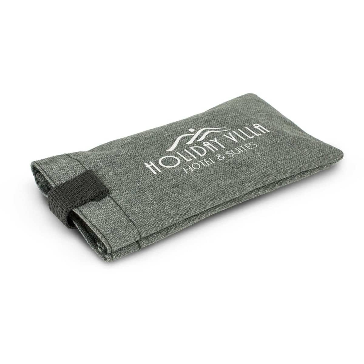 Flexo Sunglasses Pouches
