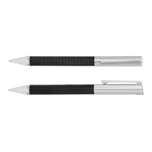 Zaire Logo Emblazoned Pens