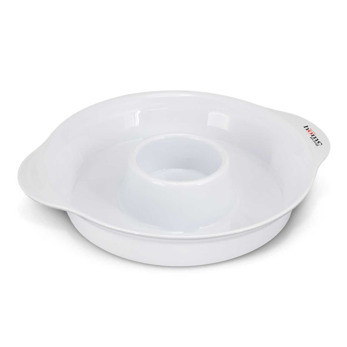 Bailey Bpa Free Snack Trays