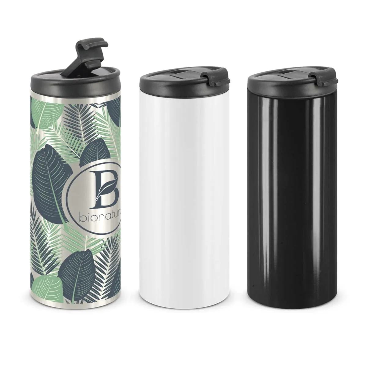 Premium Vacuum Cups