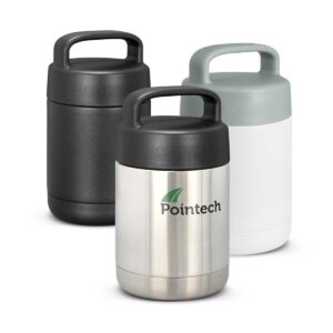 Radel 380Ml Double Wall Flasks