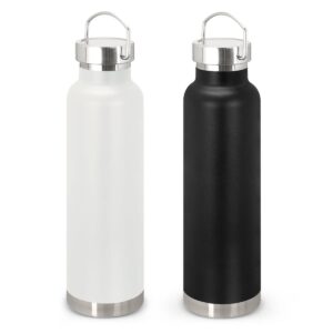 750Ml Stainless Steel Vacuum Bottles