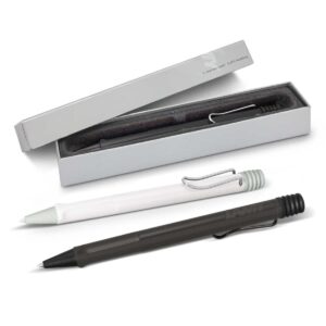 Lamy Safari Plastic Pens