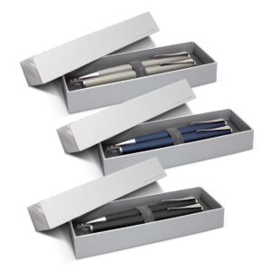 Lamy Studio Gift Sets