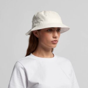 Wo's Bucket Hats