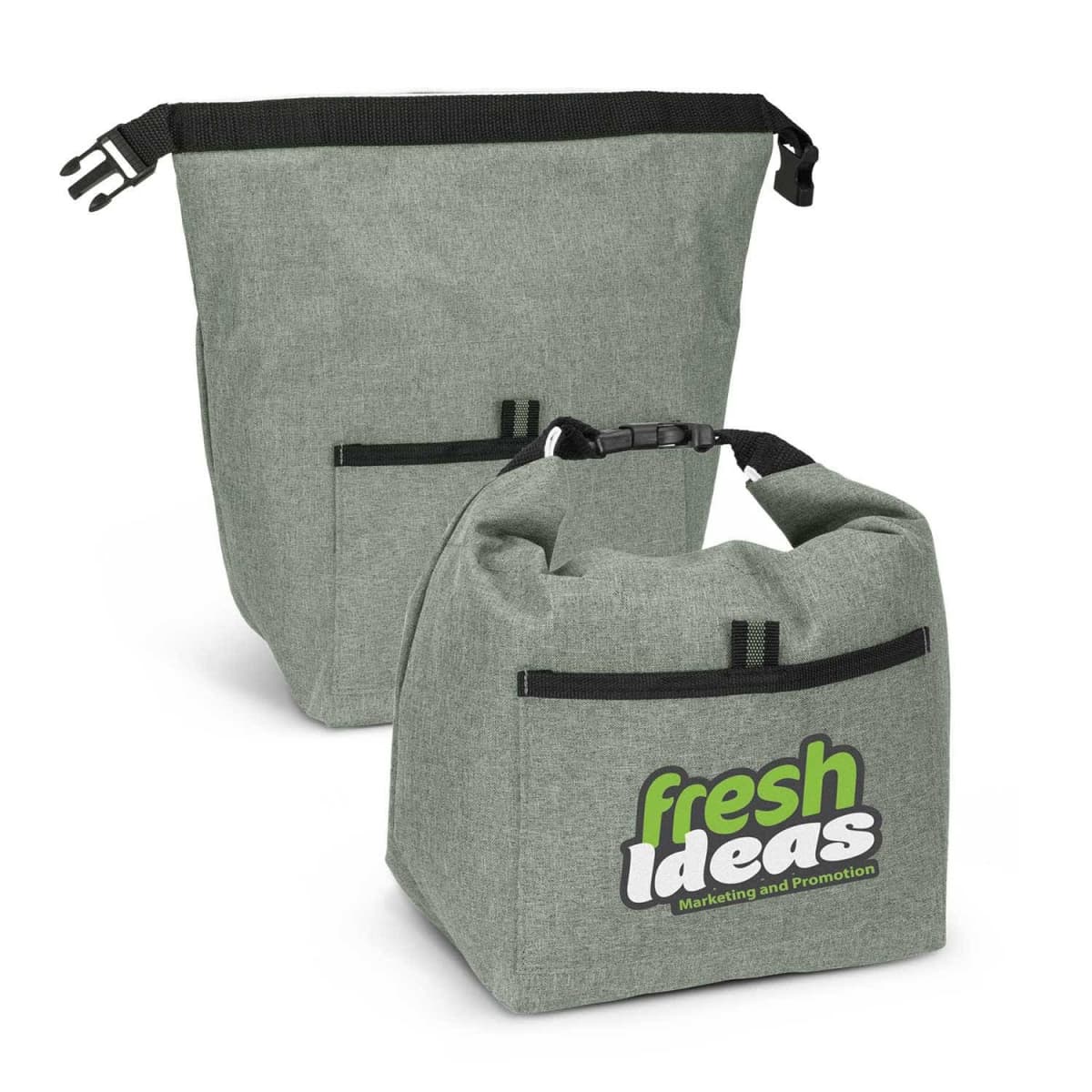 Cooler Bags Bulk