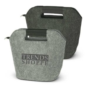 Felt Bags