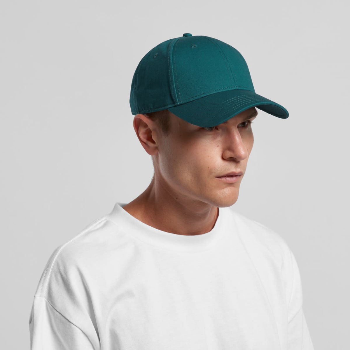 Icon Caps